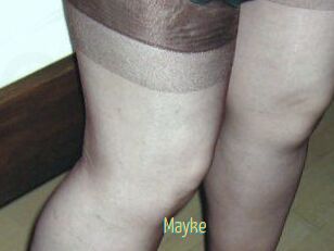 Mayke