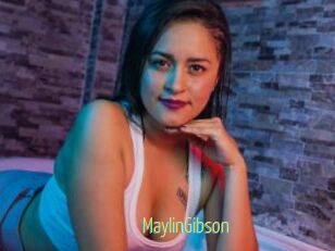 MaylinGibson