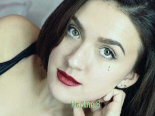Mayline_8
