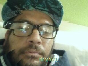 Mbret671