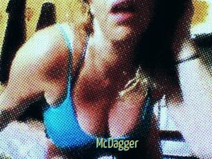 McDagger