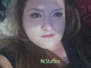 McStuffins