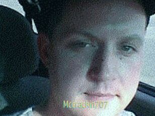 Mccrackin707