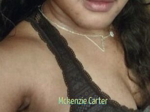 Mckenzie_Carter