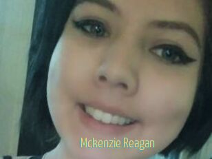 Mckenzie_Reagan