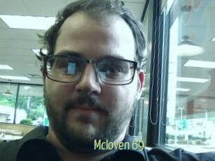 Mcloven_69