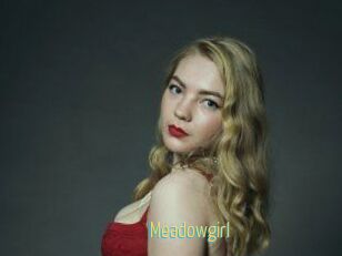 Meadowgirl