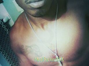MeatPackerXXX