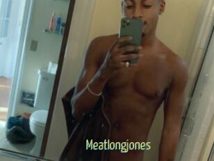 Meatlongjones