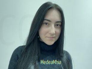 MedeaMhia