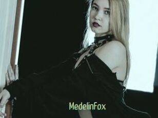 MedelinFox
