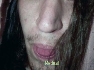 Medical