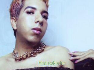 MedusaRoche