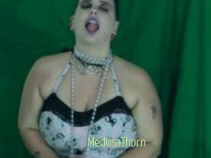 MedusaThorn