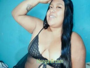 MeeganBrown