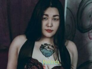 Meelinda