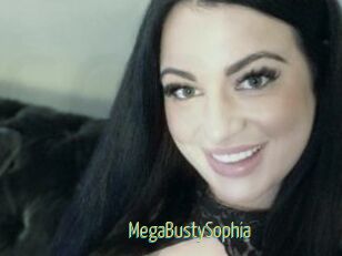 MegaBustySophia