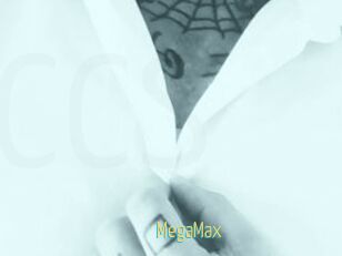 MegaMax