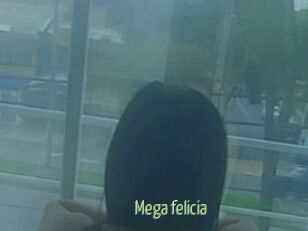 Mega_felicia