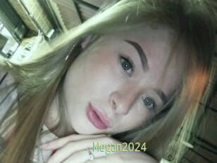 Megan2024