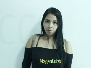 MeganCobb