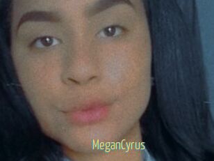 MeganCyrus