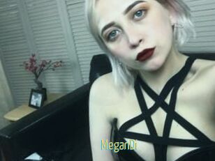 MeganDi