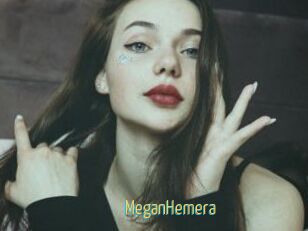 MeganHemera