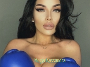 MeganKassandra