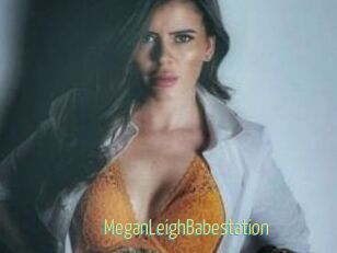 MeganLeighBabestation