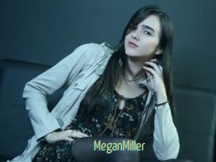 MeganMiller