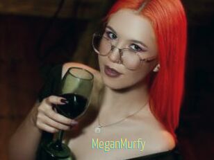 MeganMurfy