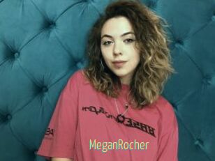 MeganRocher