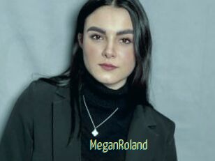MeganRoland