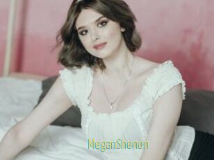 MeganShenon