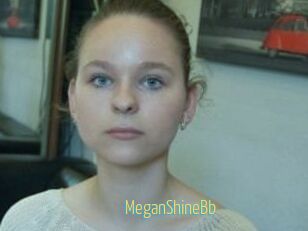 MeganShineBb