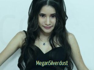 MeganSilverdust