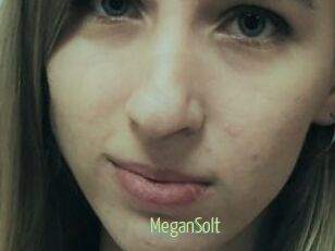 MeganSolt