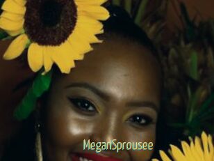 MeganSprousee