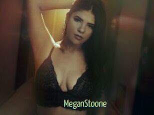 MeganStoone