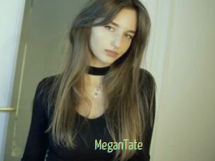 MeganTate