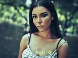 MeganTron