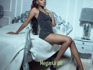 MeganUribe