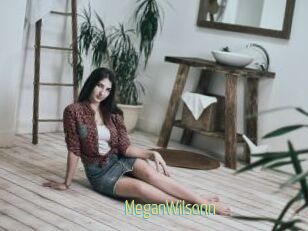 MeganWilsonn