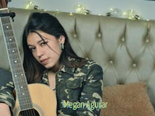 Megan_Aguilar