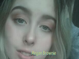 Megan_Brownie