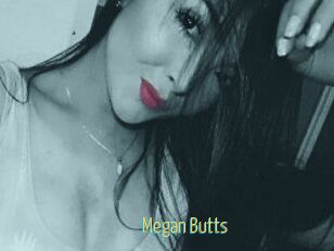 Megan_Butts