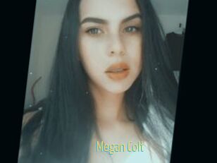 Megan_Colt