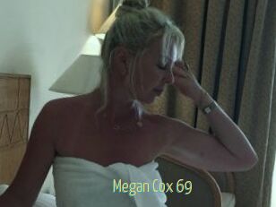 Megan_Cox_69
