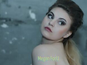 Megan_ForU